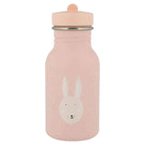 Trixie Baby® Bottle 350ml - Mrs. Rabbit