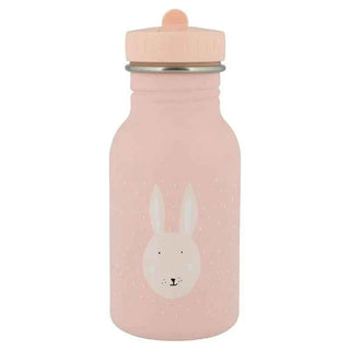 Trixie Baby® Gourde 350ml - Mrs. Rabbit