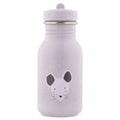 Trixie Baby® Otroška steklenička 350ml Mrs. Mouse