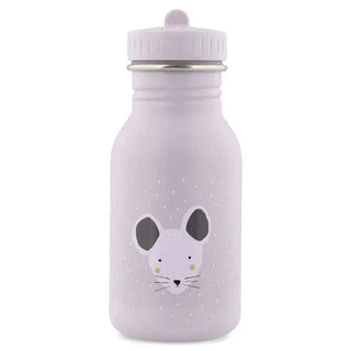 Trixie Baby® Gourde 350ml - Mrs. Mouse