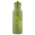 Trixie Baby® Borraccia 500ml Mr. Dino