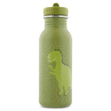Trixie Baby® Bottle 500ml - Mr. Dino