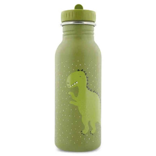 Trixie Baby® Gourde 500ml - Mr. Dino