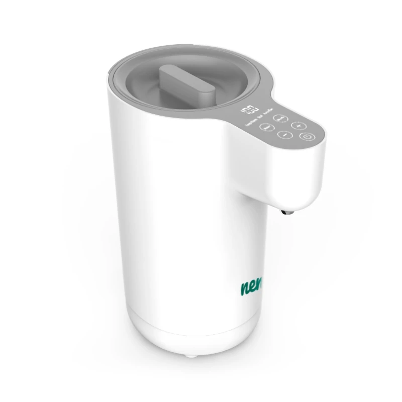 Neno® Aparat za pripravo adaptiranega mleka Aqua Neno