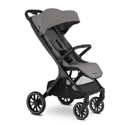Easywalker® Otroški voziček Buggy JACKEY XL Marble Grey Easywalker