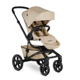 Easywalker® Passeggino JIMMEY Sand Taupe