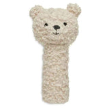 Jollein® Sonaglio Teddy Bear Naturel