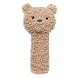 Jollein® Sonaglio Teddy Bear Naturel