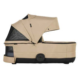 Easywalker® Carrycot JIMMEY Sand Taupe