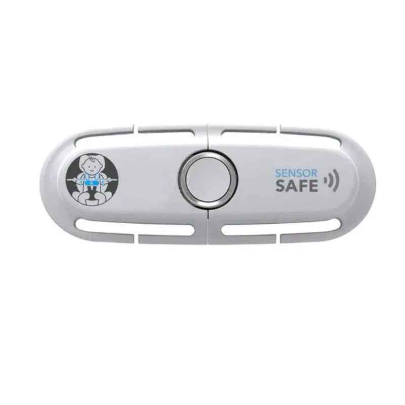 Cybex SensorSafe Safety Kit