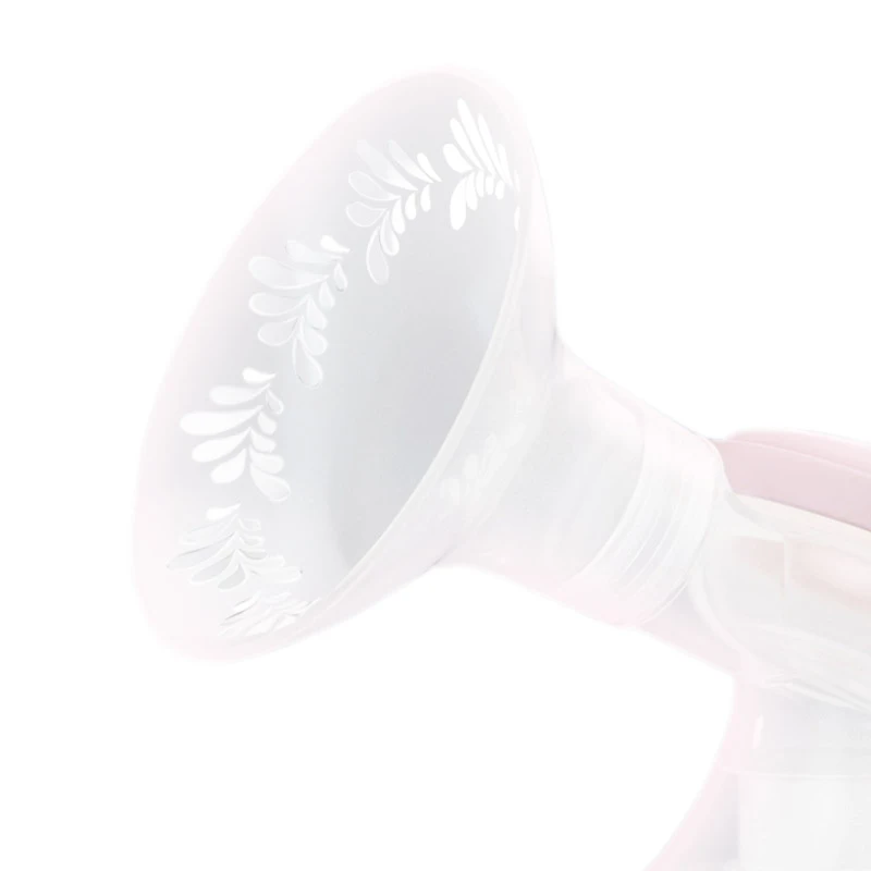 Neno® Nastavek 21mm Neno