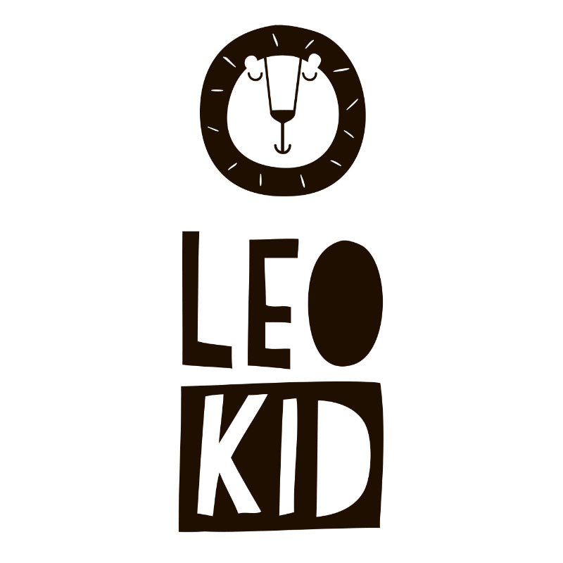 Leokid® Zimska vreča Eddy - Sea Moss (80 cm) Leokid
