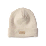 Snapek® Kapa Vafel Beige