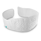Koala Babycare® Trak za nosečnice White