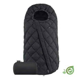 Cybex® Chancelière Snogga 2 Moon Black