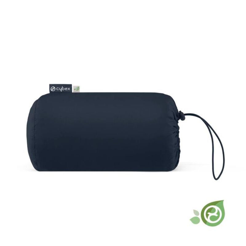 Cybex® Zimska vreča Snogga 2 Ocean Blue Cybex