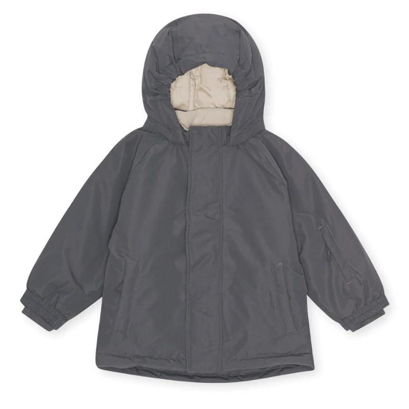 Konges Sløjd® Jakna Mismou Magnet Default Title Konges Sløjd