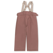 Konges Sløjd® Otroške hlače za sneg Mismou Burlwood 3 L Konges Sløjd