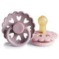 Frigg® FRIGG Fairytale Pacifiers The Little Mermaid/Thumbelina