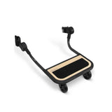 UPPABaby® CRUZ Pedana PiggyBack