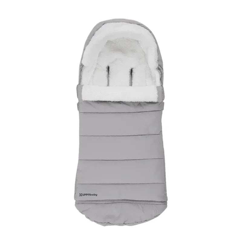 uppababy stroller cozy UPPAbaby® Winter Bag Cozy Ganoosh - Stella