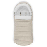 UPPAbaby® Sacco passeggino invernale Cosy Ganoosh (Vista/Cruz) - Declan