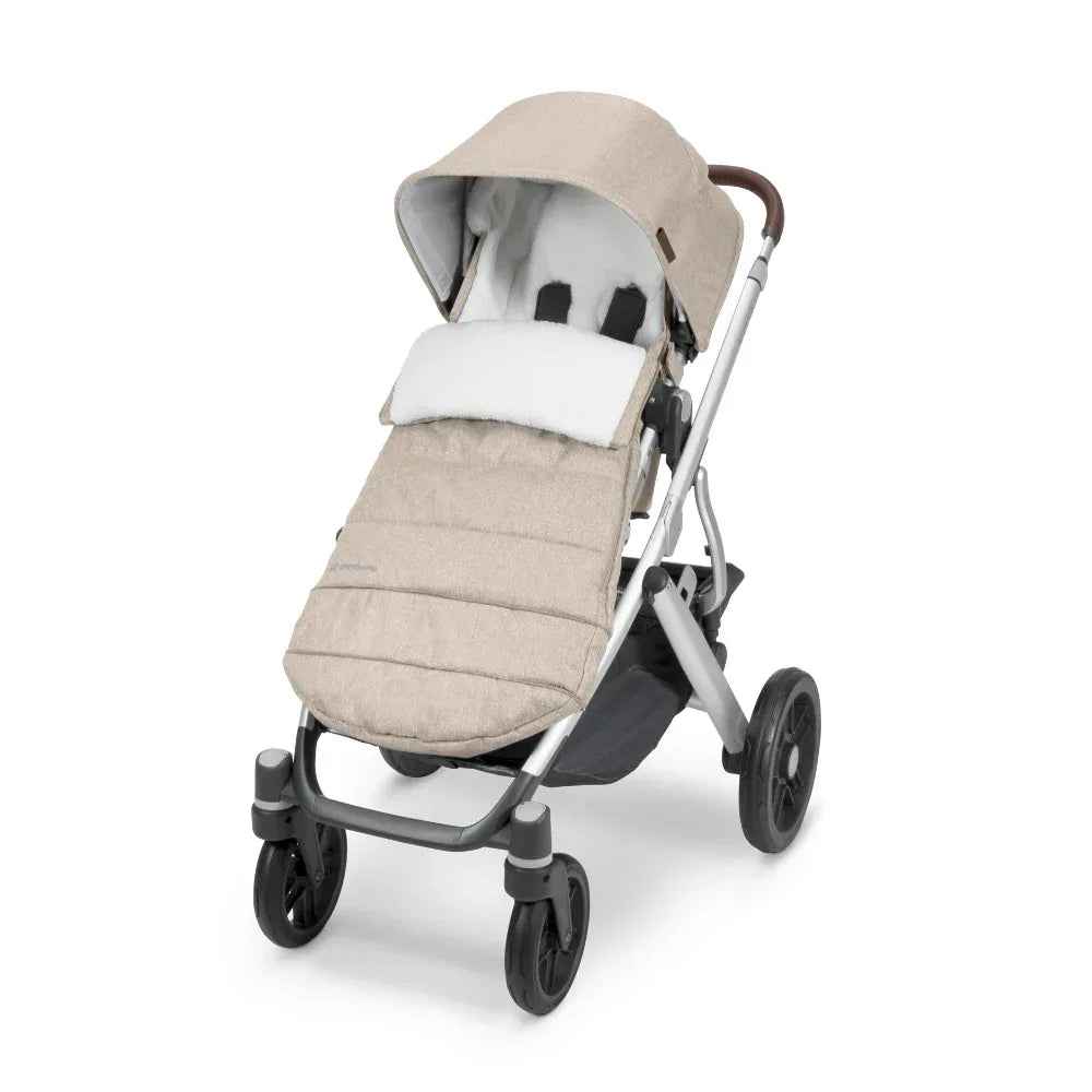 UPPAbaby® Winter Bag Cozy Ganoosh