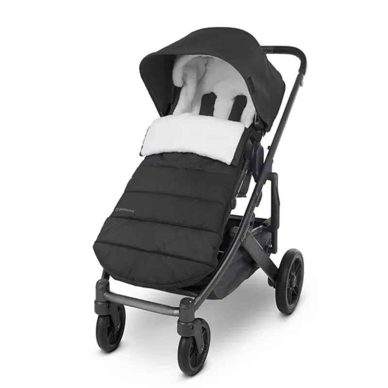 UPPAbaby® Winter Bag Cozy Ganoosh