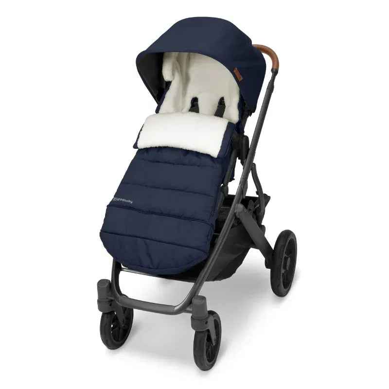 UPPAbaby® Winter Bag Cozy Ganoosh