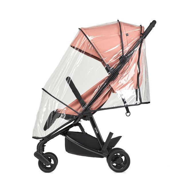 Anex® Dežna prevleka Air-Z Anex