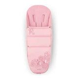 Cybex Fashion®  Coprigambe Simply Flowers Pale Blush