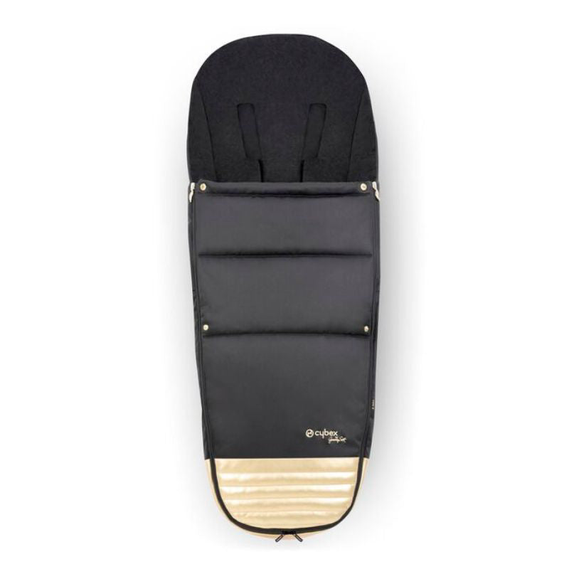 Cybex Fashion® Spalna vreča Wings Cybex Fashion