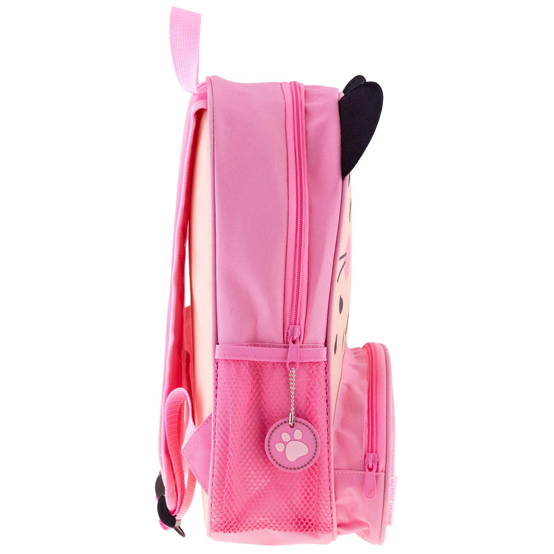 Stephen Joseph® Otroški nahrbtnik Sidekicks Leopard Stephen Joseph