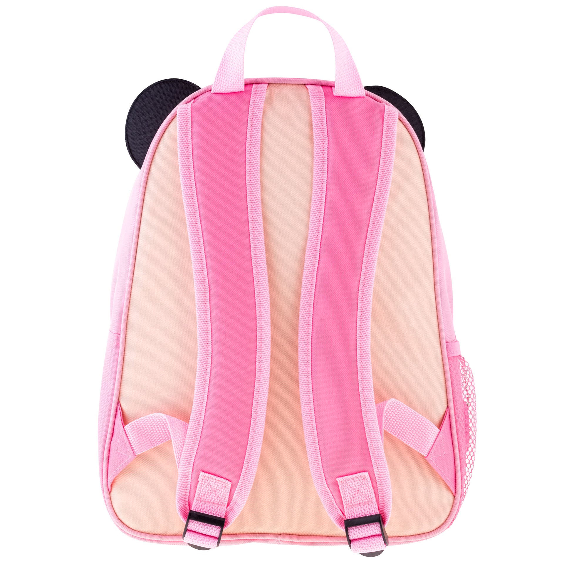 Stephen Joseph® Otroški nahrbtnik Sidekicks Leopard Stephen Joseph