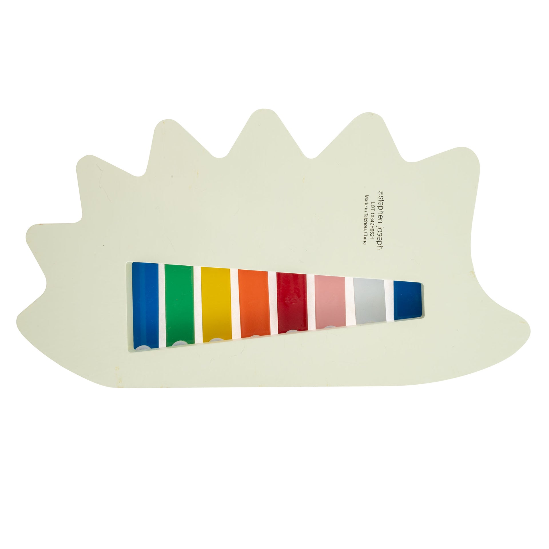 Stephen Joseph® Ksilofon Hedgehog Stephen Joseph
