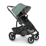 UPPAbaby® Passeggino Cruz V2  Gwen