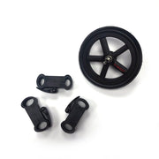 MAST® Adapterji za spojitev dvojčkov Dual Mast