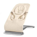 Ergobaby® Evolve sdraietta 3in1 Cream