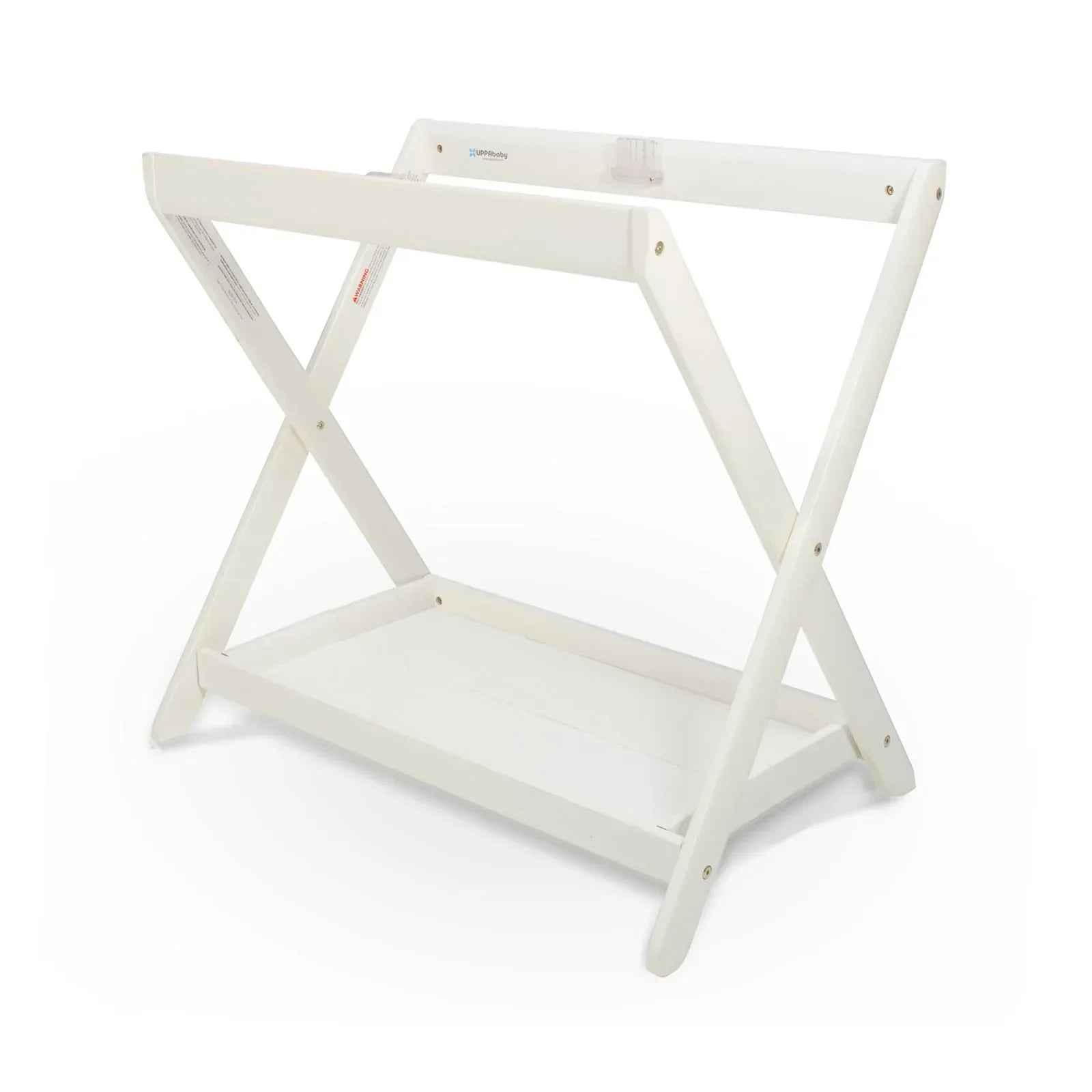 UPPABaby® Bassinet Stand Vista /V2 – Evitas