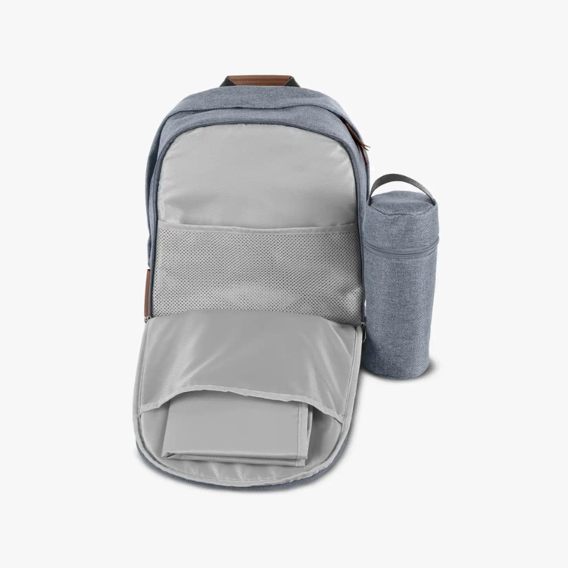 UPPAbaby® Changing Backpack Gregory – Evitas
