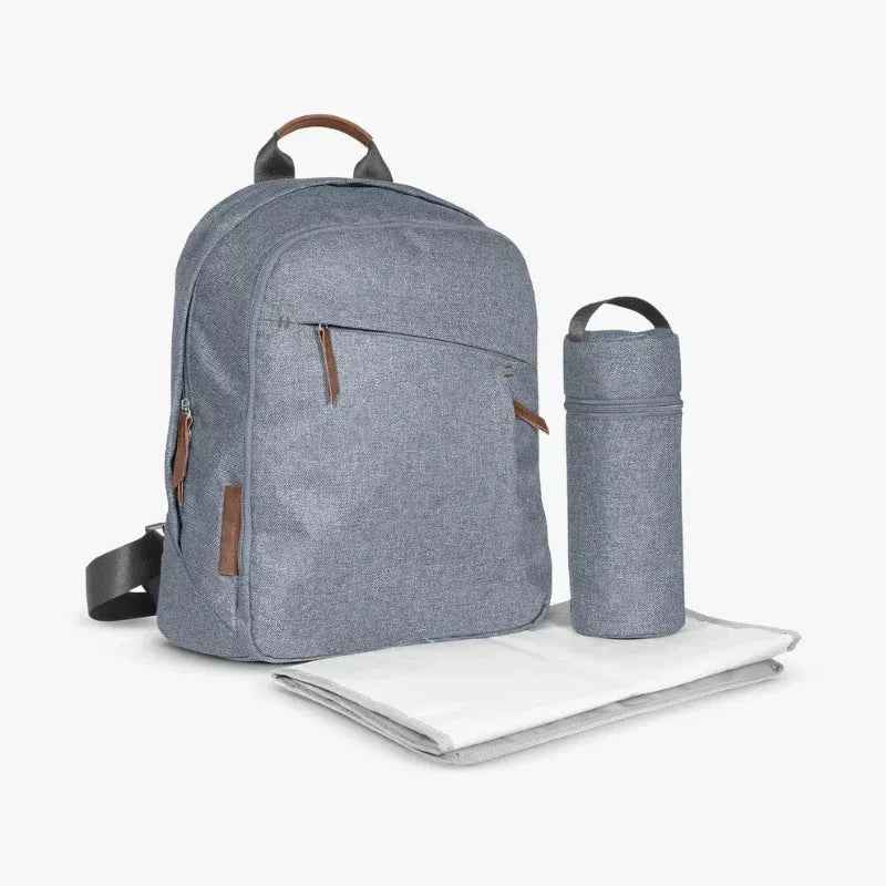 UPPAbaby® Changing Backpack Emmett/Gwen