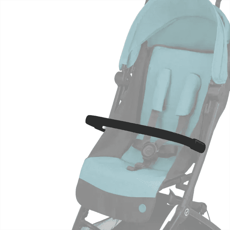 Cybex® Orfeo/Libelle Bumper Bar – Evitas