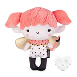 Miniland® Doudou Fée Dreambuddy 