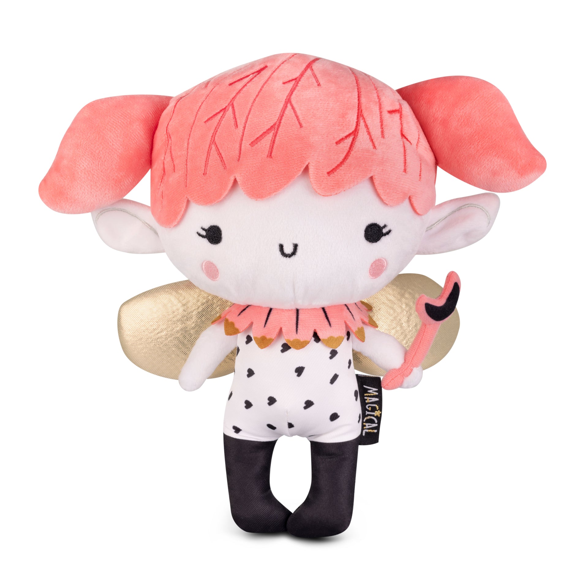 Miniland® Ninica Dreambuddy Fairy Miniland