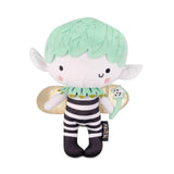 Miniland® Doudou Pixie Dreambuddy 