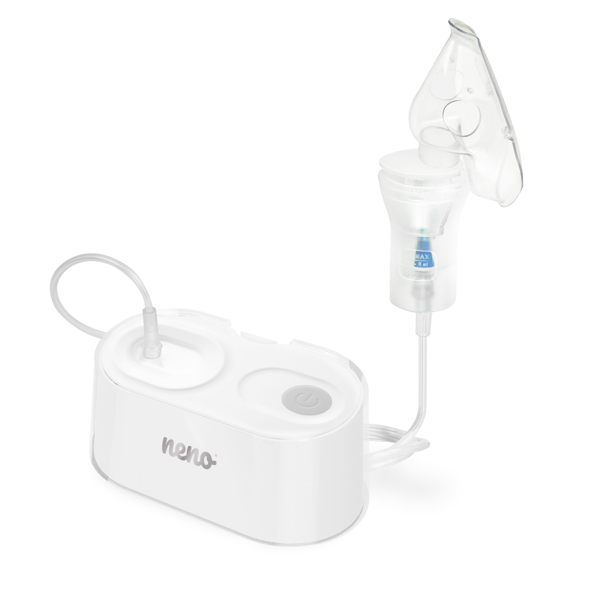 Neno® Nebulizator Sano Neno