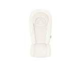 Cybex Platinum® Riduttore White