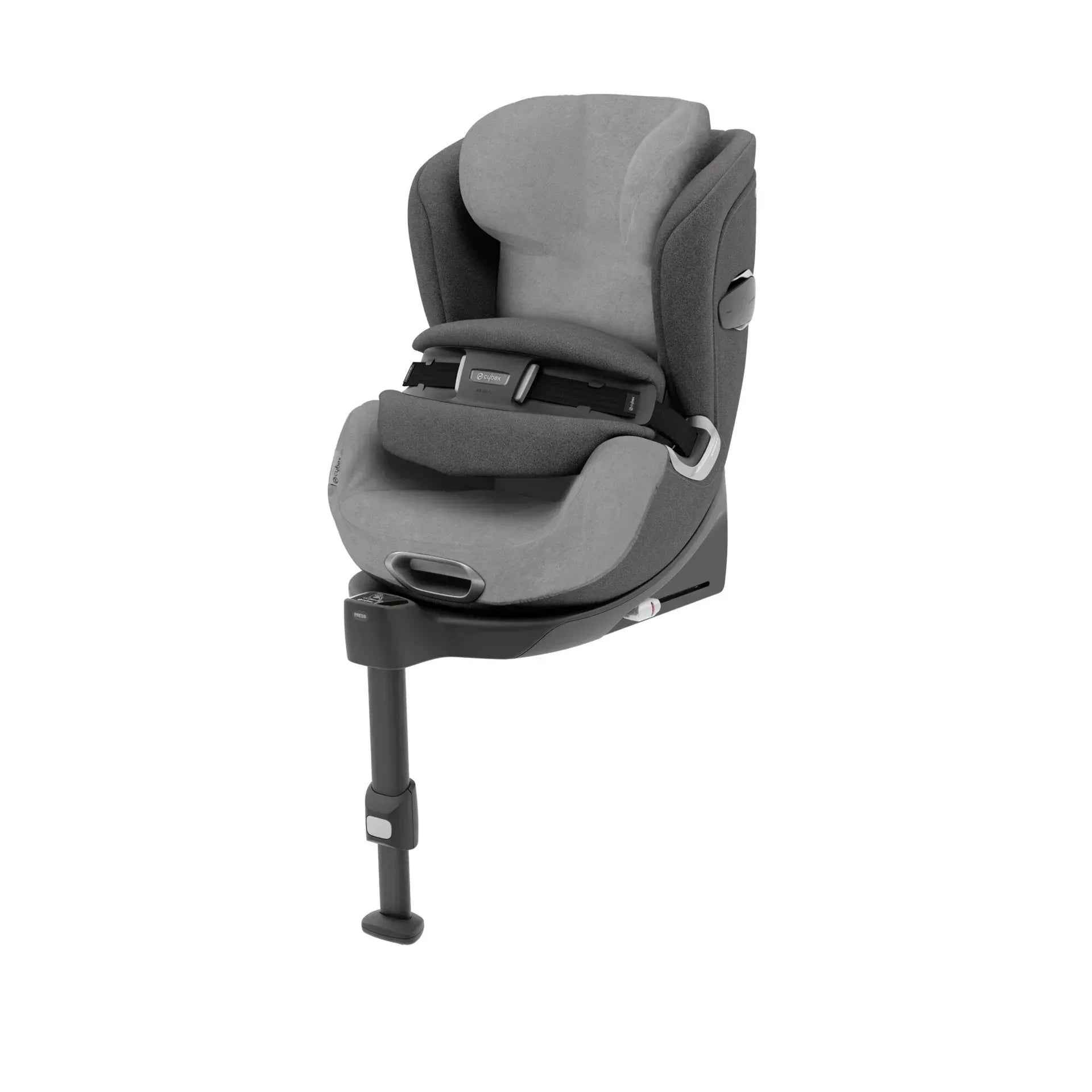 Cybex Platinum® Summer Cover for Anoris™ T/T2 i-Size Grey