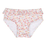Little Dutch® Otroške kopalke Summer Flowers
