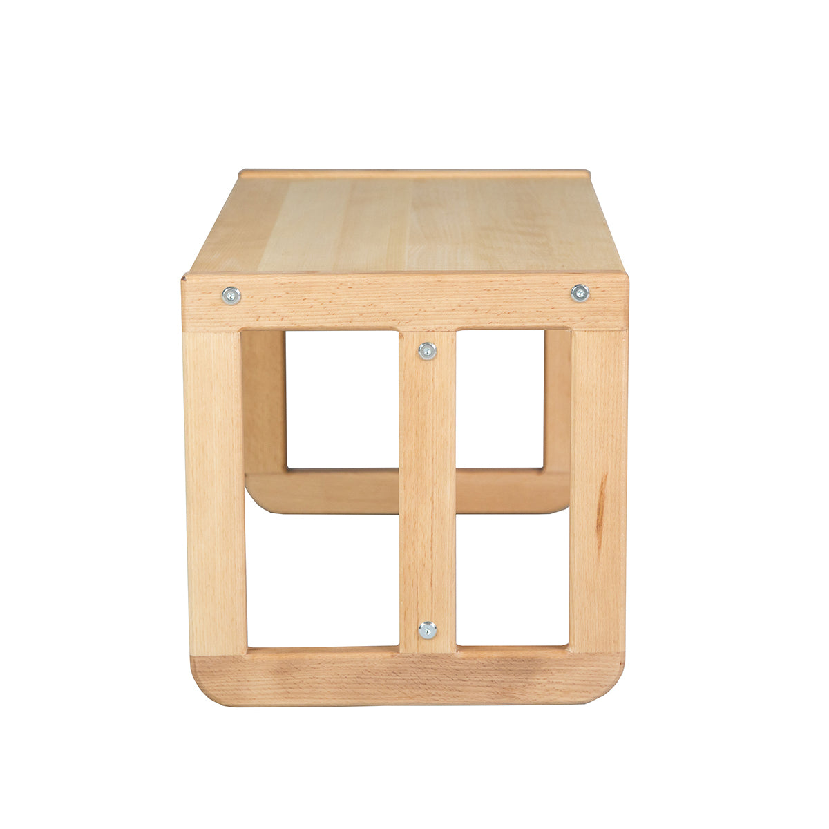 Capoarti® Multifunkcijska klop/miza CUBE Capoarti